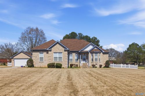 119 Old Camp Rd, Meridianville, AL, 35759-1927 | Card Image