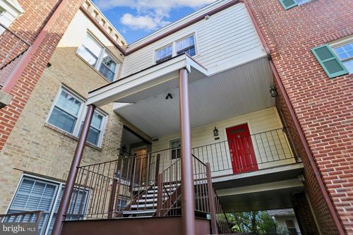 2-945 S Scott St, ARLINGTON, VA, 22204-4526 | Card Image