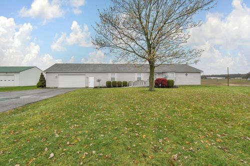 1848 Alward Road Sw, Pataskala, OH, 43062 | Card Image