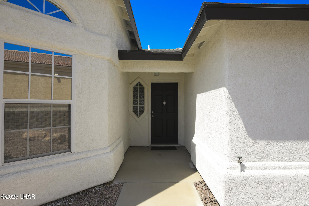 Residential in Lake Havasu City 4