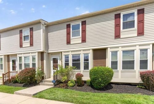 17c-756 Cap Ln, Worthington, OH, 43085-4859 | Card Image