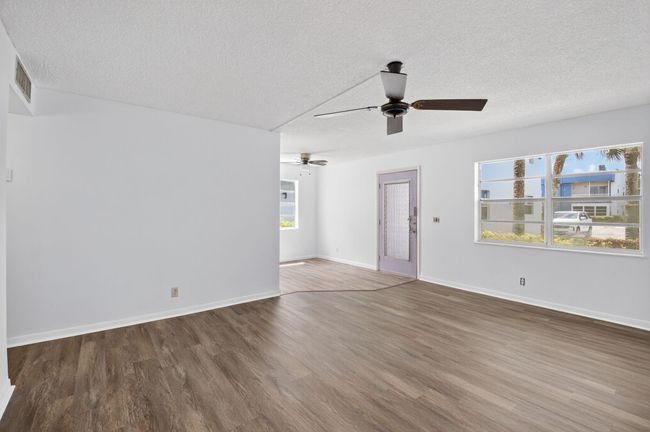 C - 102 Normandy C, Condo with 2 bedrooms, 2 bathrooms and null parking in Delray Beach FL | Image 4
