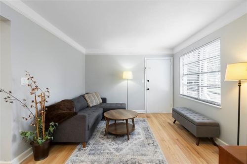 apt-1-816 Piedmont Ave Ne, Atlanta, GA, 30308-1457 | Card Image