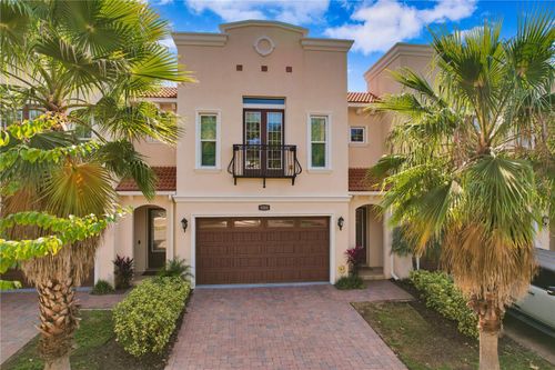 3222 W Empedrado St, TAMPA, FL, 33629-7108 | Card Image