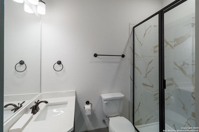 31102 Charolais Way, House other with 4 bedrooms, 4 bathrooms and null parking in Bulverde TX | Image 22