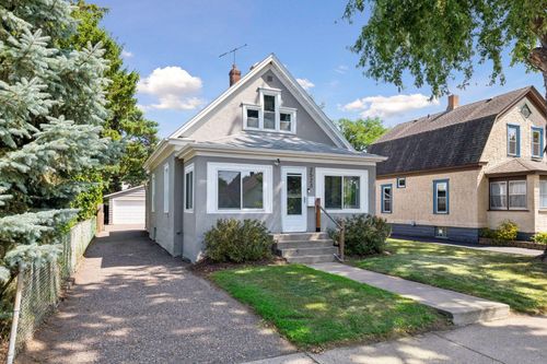 2523 Jefferson St Ne, Minneapolis, MN, 55418-2840 | Card Image