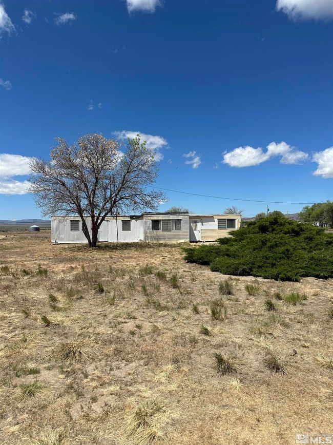 540 Sage Heights Rd, Home with 0 bedrooms, 0 bathrooms and 6 parking in Mc Dermitt NV | Image 23