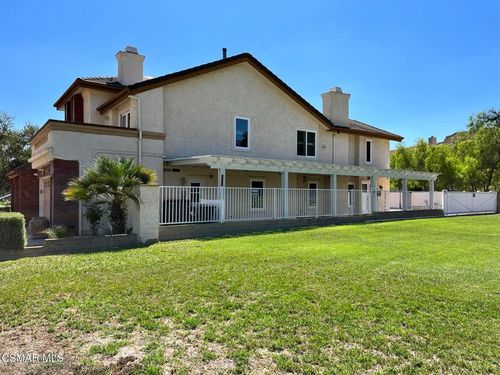 29160 Oakpath Dr, Agoura Hills, CA, 91301-3325 | Card Image