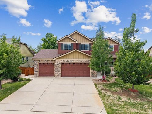 1380 Serene Dr, Erie, CO, 80516-2453 | Card Image