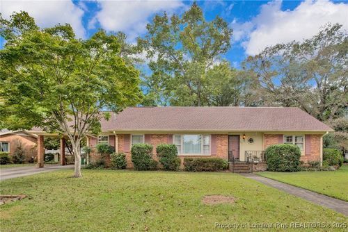 403 W 32nd St, Lumberton, NC, 28358-2930 | Card Image