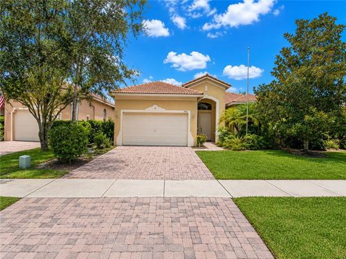 5940 Spanish River Rd, Fort Pierce, FL, 34951-2891 | Card Image