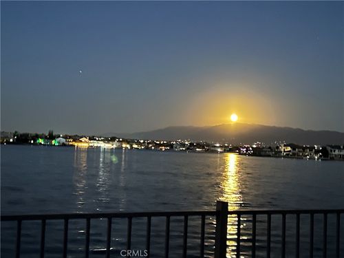 13915 Spring Valley Pkwy, Victorville, CA, 92395 | Card Image