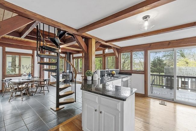 62 Maple St, House other with 3 bedrooms, 2 bathrooms and 4 parking in Acton MA | Image 14