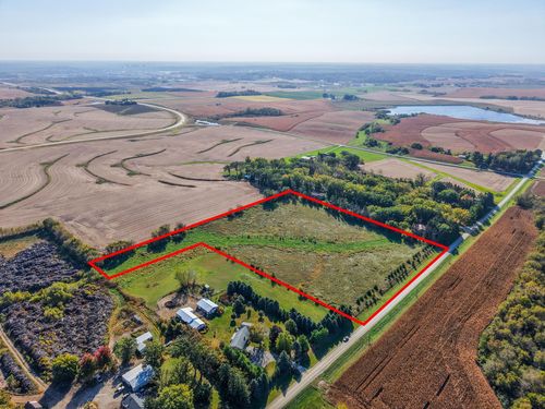3860 70th Ave Nw, Byron, MN, 55920-4235 | Card Image
