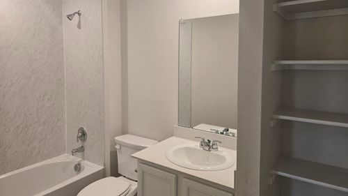 904 Jefferson Way, Sherman, TX, 75092-6057 | Card Image