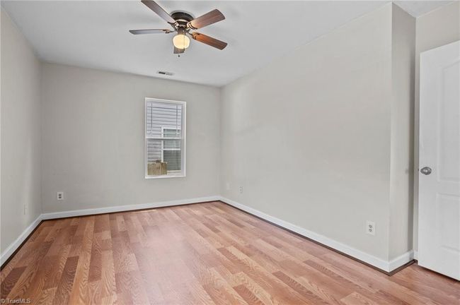 551 Denny Dr, House other with 3 bedrooms, 2 bathrooms and null parking in Winston-Salem NC | Image 28