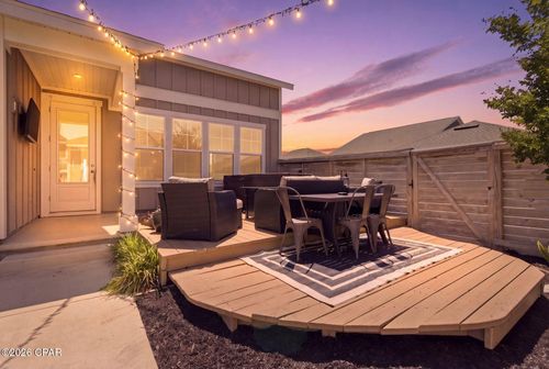 1708 Daffodil St, Panama City, FL, 32405-2286 | Card Image