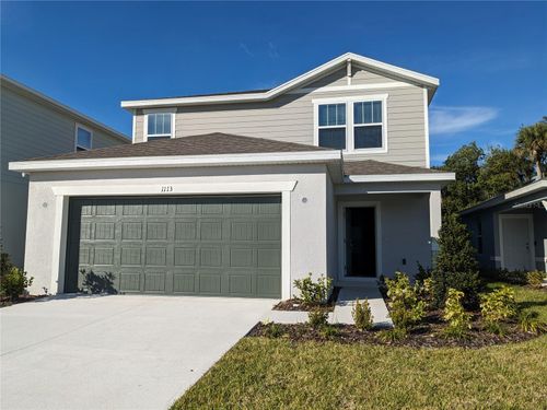 1113 Grand Hammock Ct, KISSIMMEE, FL, 34746-6783 | Card Image