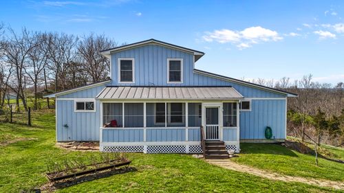 698 Mudlick Rd, Cynthiana, KY, 41031-7718 | Card Image