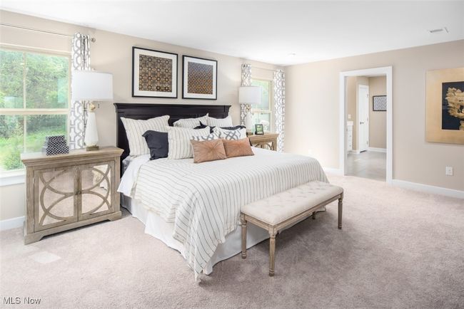 5358 Walnut Ridge Ln, House other with 6 bedrooms, 5 bathrooms and null parking in Sheffield Village OH | Image 14