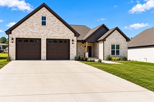 451 County Road 322, Florence, AL, 35634-3669 | Card Image