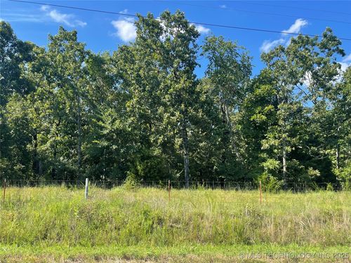 466305 E 931 Rd, Bunch, OK, 74931 | Card Image