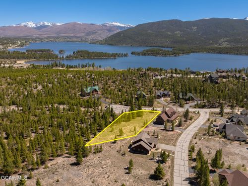 38 Grand Lake Ln, Grand Lake, CO, 80447 | Card Image