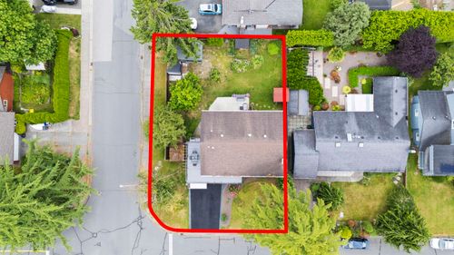 5362 Aspen Way, Delta, BC, V4K3R4 | Card Image