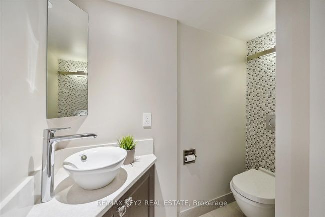 50 Norwich Dr, House other with 5 bedrooms, 5 bathrooms and 4 parking in Markham ON | Image 35