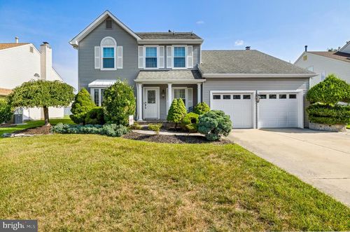 22 Trapper Rd, SEWELL, NJ, 08080-3314 | Card Image