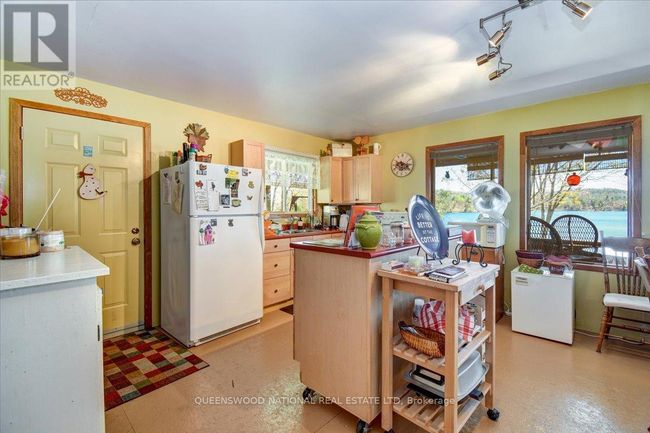 7C Boyle Lane, House other with 3 bedrooms, 1 bathrooms and 6 parking in Golden Lake ON | Image 10