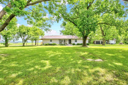 12984 Hwy 165 W Road, Scott, AR, 72142 | Card Image