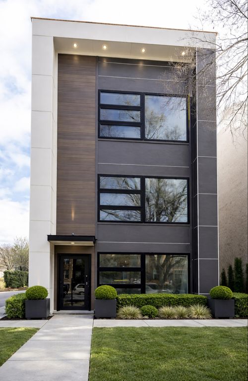 5643 S Prairie Avenue, Chicago, IL, 60637 | Card Image