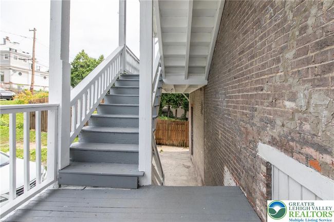 409 - 409 W Broad St, Condo with 12 bedrooms, 8 bathrooms and 9 parking in Tamaqua PA | Image 8