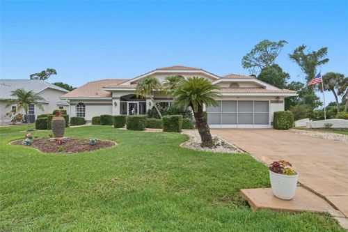 175 Maracal Way, PUNTA GORDA, FL, 33983-4245 | Card Image