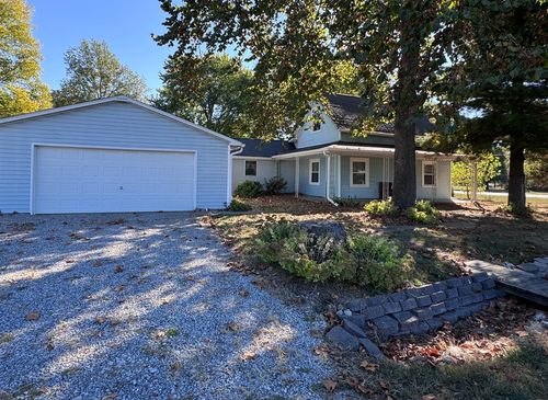 4204 Radio Tower Road, Salem, IL, 62881 | Card Image