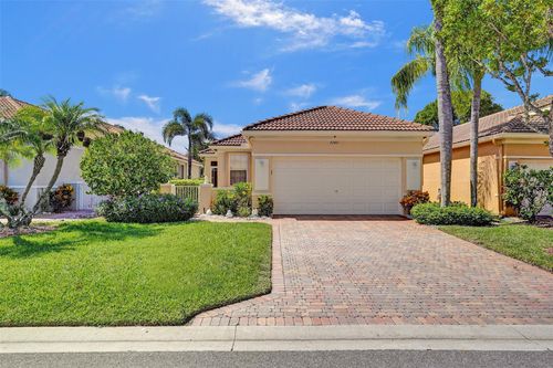 7240 Cataluna Cir, Delray Beach, FL, 33446-3178 | Card Image