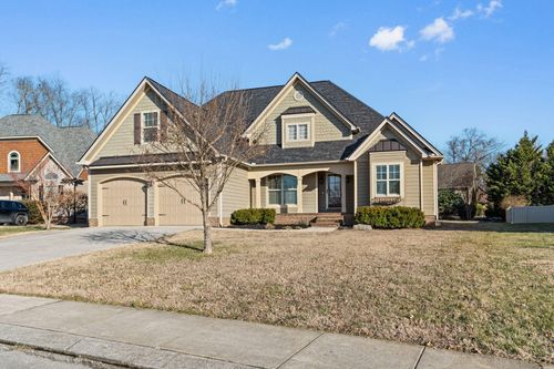 7520 Lacie Jay Ln, Ooltewah, TN, 37363-9520 | Card Image