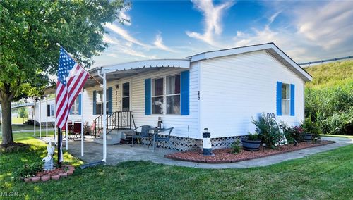 212 Gull Dr, Elyria, OH, 44035-2619 | Card Image