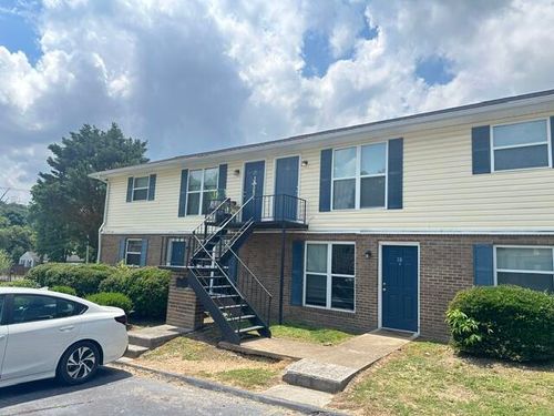 apt-55-2075 Clingan Dr Nw, Cleveland, TN, 37311-1136 | Card Image