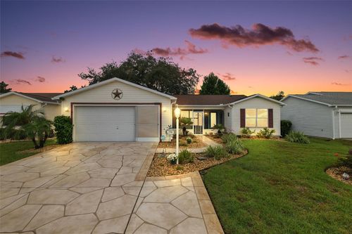 2795 Privada Dr, The Villages, FL, 32162-0062 | Card Image
