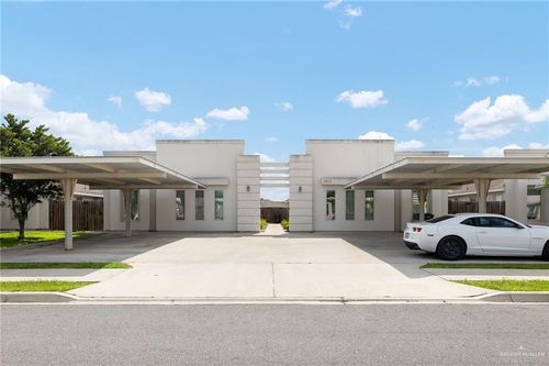 1413 Alta Vista Dr, Weslaco, TX, 78596-4431 | Card Image