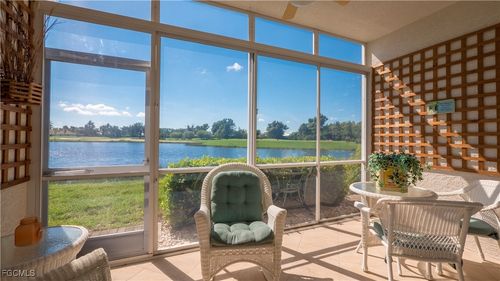 apt-104-14581 Sherbrook Pl, Fort Myers, FL, 33912-7077 | Card Image