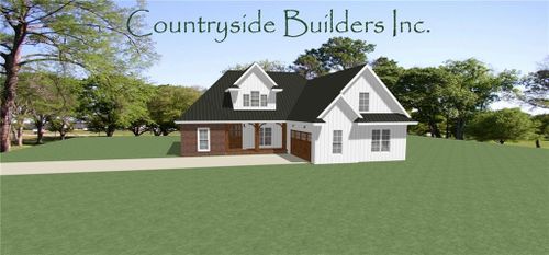 43484 Springwood Way, Hammond, LA, 70403-1973 | Card Image
