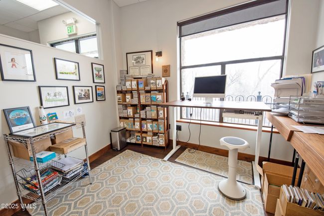C-104 - 225 Main St, Home with 0 bedrooms, 0 bathrooms and null parking in Edwards CO | Image 4
