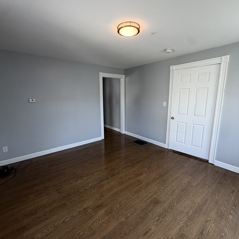 Residential Lease in Lynn 4