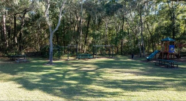 5425 Se 44 Th Cir, House other with 3 bedrooms, 2 bathrooms and null parking in OCALA FL | Image 33