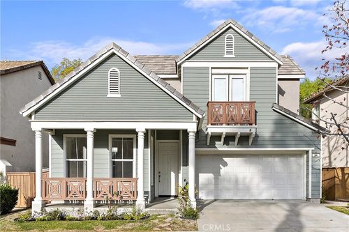 68 Kyle Ct, Ladera Ranch, CA, 92694-0218 | Card Image