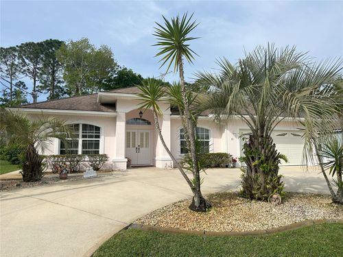 33 Putter Drive, Palm Coast, FL, 32164 | Card Image