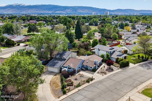 1279 Junction Dr, Sparks, NV, 89434-4024 | Card Image